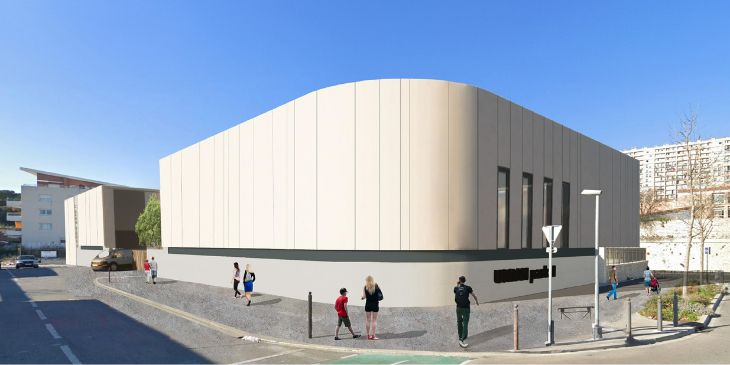 construction-durban-park-ii-la-sogima-renforce-son-patrimoine-avec-lextension-de-son-pole-dactivites-dans-le-15e-arrondissement-marseillais-1